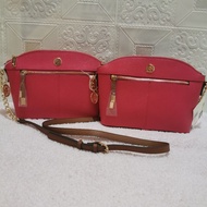 ♞ORIGINAL ANNE KLEIN BAG