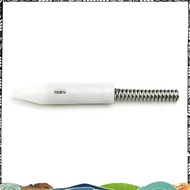 Super Car Gear Shift Stick Dowel Rod Attaching locationing Pin for X5 X6 E70 E71 2008-2013