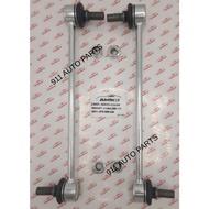 AMIKO] 48820-BZ090 PERODUA MYVI D20N FRONT STABILIZER LINK