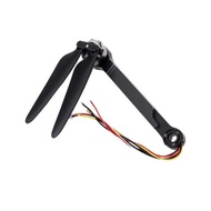 SJRC F11 Pro 4K Drone Sparepart Arm Motor Best