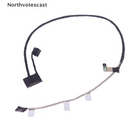 Northvotescast Camera Switch Connecting Line for Lenovo ThinkPad X230S X240 X240S X250 X260X270 NVC NEW