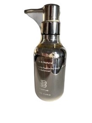 Beauty Lab Pure & Natural Safe & Gentle Feminine Wash