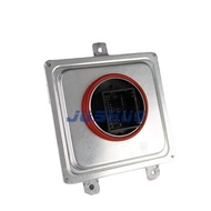 premium-JUSHUO 5A0AFB9 63115A0AFB9 G01G02 G30 Headlight Module Without Laser Funtion