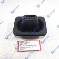 Boot Fork clutch transmission gear shift Daihatsu Taft F-50 - 70