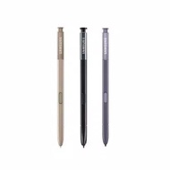 Creative stylus Pen S Pen stylus for Samsung Note 8f original