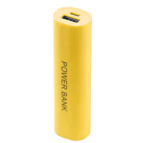 18650 Power for shell Self-adaptive Intelligent Fast Safe Charging Lightwei