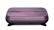 OSIM 動姿板（OS-9220 / uZap Body 垂直律動機