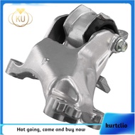 50850-TR0-A01 Car Transmission Mounting Bracket  Mount for   1.8L 2012-2015 50850TR0A01