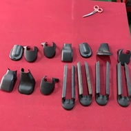 RN3 STREAM seat cover mana mana satu rm38 1 pcs