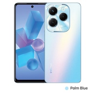 Infinix Hot 40 PRO 8 + 256GB