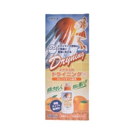 UYEKI 乾燥液型衣物洗滌劑 Drymark/Woolmark 衣物洗滌身體 500ml