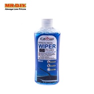 MR.DIY Carsun Windscreen Wiper Fluid (90ml)