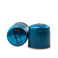 INTERNATIONAL CAMPING GAS / BUTANE GAS - 190G