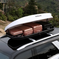 HY-6/Car Roof Boxes Car Roof Box Suitable for Geely Boyue XingyueLVisionX6X3GX7 DRTZ