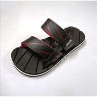 Asadi Boy Fashion Slippers CUB-9796