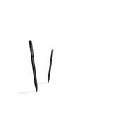 Honor Magic Pen for Honor Magic V2, V3, V5 / Honor Magic Vs Ultimate Version Inner screen