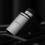 C2MNT Cosmonaut V2 RDA Authentic By District F5YE - CSMNT RDA C2MNT PT02