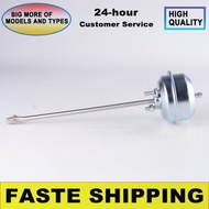 Turbo Wastegate Al0072 19.65cm Long Actuator Electronic 2740904080 for Mercedes E C CLA W212 W204 C3