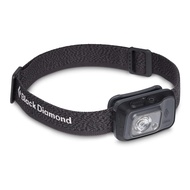 BlackDiamond Cosmo 350-R (Color: Graphite) BD81313 with Manufacturer's Manual (Includes Japanese) [P