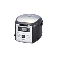 Tiger JAI-G55S KWZ 0.5L RICE COOKER