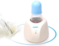 [HCM]Máy hâm sữa Yummy