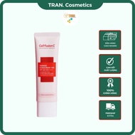 Kem Chống Nắng Nâng Tông Cell Fusion C KCN Cell Fushion C Làm Mịn Đều Màu Da Và Nâng Tông Da - TRAN.