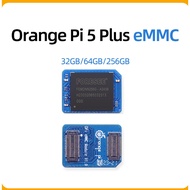 EMMC Module for Orange Pi - 256GB