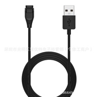Sesuai untuk kabel pengecas COROS pace2, pengecasan COROS pace2/3, pengecasan jam tangan APEX pro/VE