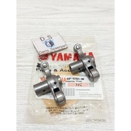 Yamaha Byson fi Byson old valve plate part code (45P)