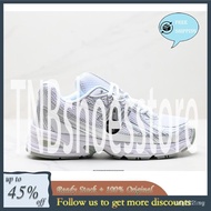 NB 740 NB 740 Running Shoes Unisex Sports Shoes Lightweight Spring Style