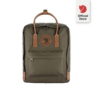 FJALLRAVEN Kanken No. 2 Backpack