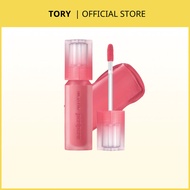 Peripera Over Blur Tint 3.5g 15colors