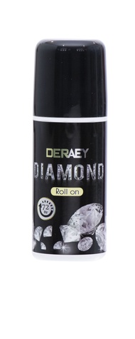 DERAEY Rollon เดอเอ้ โรลออน กลิ่นสำหรับผู้ชาย