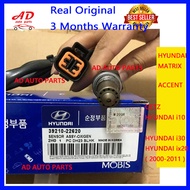 Original O2 SENSOR REAR # HYUNDAI ACCENT  GETZ  MATRIX  i10  i30  ix20 # OXYGEN O2 EXHAUST SENSOR 39