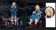figma 633 瑪露希爾 Marcille 迷宮飯（普通版/特典版）[落單後約14天內到貨]