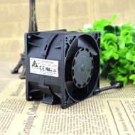 HB X3650M4 CPU FAN 69Y5611 94Y6620 GFC0812DS 1.80A