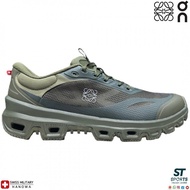 Cloud Running 2.0 ON LO-E- (WE) -Lightweight Cross Country Running Shoes 4TZU 1IYY EZTE