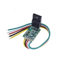 CA-888 Universal Gacun TV Power Supply Module 5 cables