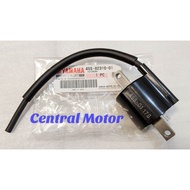 COIL COIL QOIL RACING IGNITION JAPAN JAPAN ASSY YZ125 YZ 125 YZ-125 ACCESSORIES YAMAHA ORIGINAL SINI