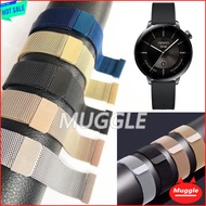 OPPO Watch X2 Mini OPPO Watch X2 Metal Milanese Magnetic Watch Strap OPPO Watch X2 Mini Watch X2 XWa