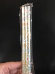 絕版 cinnamoroll 玉桂狗 sanrio  筆