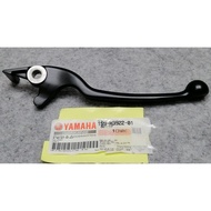 YAMAHA LC135 FRONT BRAKE LEVER. HLY 100% ORI 1S9-H3922-01