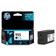HP 955 Original Ink Cartridge