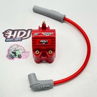 Msd Blaster SS Ignition Coil