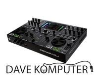 DENON DJ PRIME GO