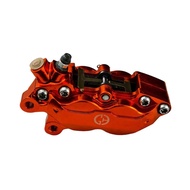 TENB Standard Rear Brake Measure Cover Facilitating Easy Motorbike Installation With Quick Agreement