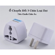 3-pin to 2-pin, 3-pin to 2-pin 220V power converter