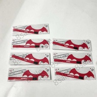 BABYMONSTER | Lightstick charm (lightstick decoration)