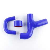 Intake Hose For Subaru Impreze WRX STI GDB GDA EJ20 2.0L Turbo vers 7/8/9 00-08