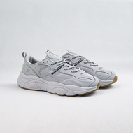 FILA SKIIPPER Men Running Shoes Women Casual Sports Shoes